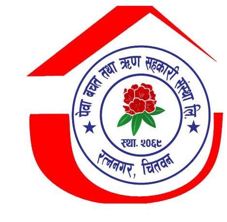 Govinda Prasad Bhattarai